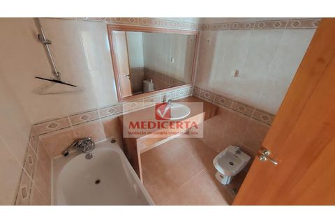 Lejlighed i Sintra, Lisbon, Sintra - € 759.000 | Ref: A3636M - foto 29