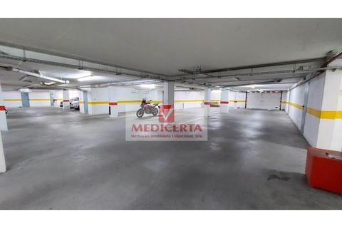 Lejlighed i Sintra, Lisbon, Sintra - € 759.000 | Ref: A3636M - foto 30
