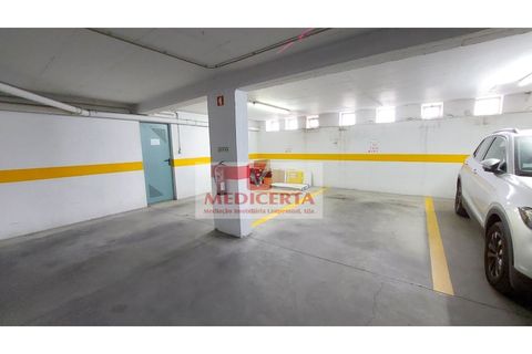 Lejlighed i Sintra, Lisbon, Sintra - € 759.000 | Ref: A3636M - foto 31