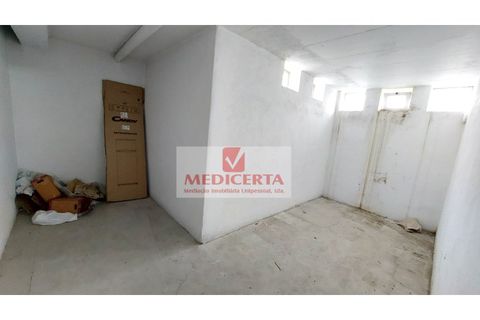 Lejlighed i Sintra, Lisbon, Sintra - € 759.000 | Ref: A3636M - foto 32