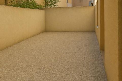 L'establiment comercial a Manosque, Alpes-de-Haute-Provence, Manosque - € 15.552/mes | Ref: GDU-029523-0777 - foto 7