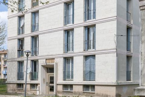Apartament a Orange, Vaucluse, Orange - € 379/mes | Ref: ___-046951-1209 - foto 2