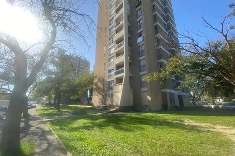 Wohnung in Avignon, Vaucluse, Avignon - € 565/Monat | Ref: EDU-069134-1559 - Foto 1