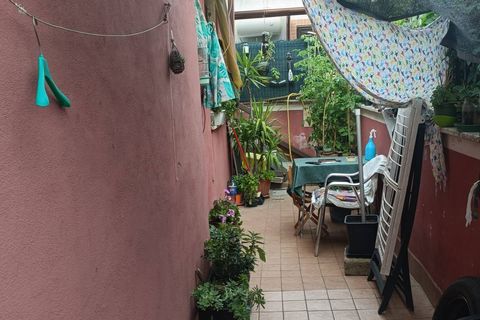 Villa a Guidonia Montecelio, Rome, Guidonia Montecelio - € 85.000 | Ref: 1001498 - foto 2