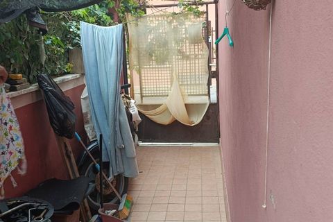 Villa a Guidonia Montecelio, Rome, Guidonia Montecelio - € 85.000 | Ref: 1001498 - foto 3