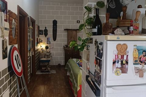 Villa a Guidonia Montecelio, Rome, Guidonia Montecelio - € 85.000 | Ref: 1001498 - foto 4
