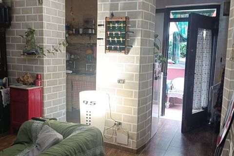 Villa a Guidonia Montecelio, Rome, Guidonia Montecelio - € 85.000 | Ref: 1001498 - foto 6