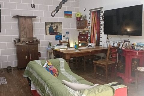 Villa a Guidonia Montecelio, Rome, Guidonia Montecelio - € 85.000 | Ref: 1001498 - foto 9