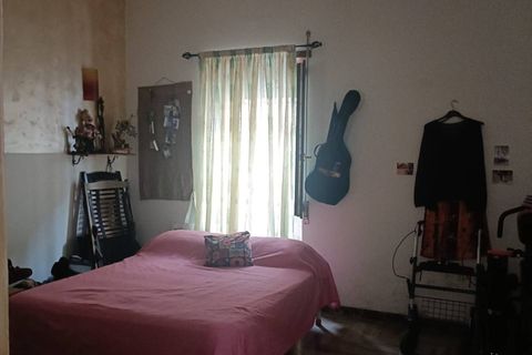 Villa a Guidonia Montecelio, Rome, Guidonia Montecelio - € 85.000 | Ref: 1001498 - foto 10