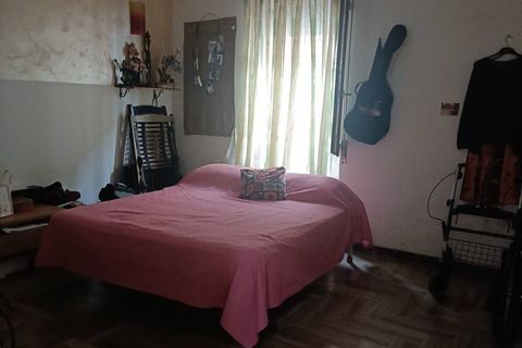 Villa a Guidonia Montecelio, Rome, Guidonia Montecelio - € 85.000 | Ref: 1001498 - foto 11