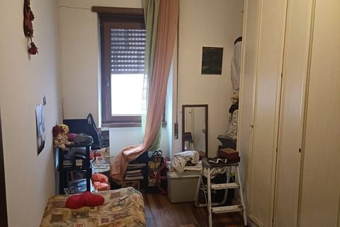 Villa a Guidonia Montecelio, Rome, Guidonia Montecelio - € 85.000 | Ref: 1001498 - foto 12