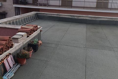 Villa a Guidonia Montecelio, Rome, Guidonia Montecelio - € 85.000 | Ref: 1001498 - foto 13