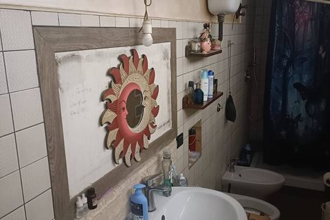 Villa a Guidonia Montecelio, Rome, Guidonia Montecelio - € 85.000 | Ref: 1001498 - foto 15