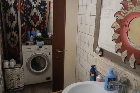 Villa a Guidonia Montecelio, Rome, Guidonia Montecelio - € 85.000 | Ref: 1001498 - foto 16