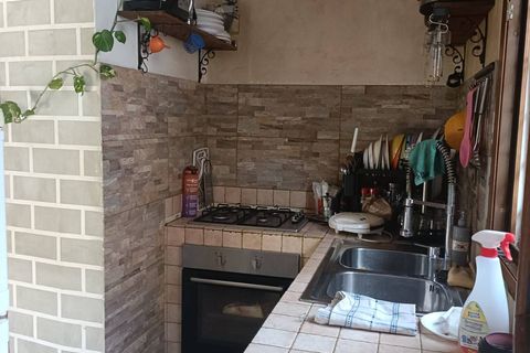 Villa a Guidonia Montecelio, Rome, Guidonia Montecelio - € 85.000 | Ref: 1001498 - foto 18