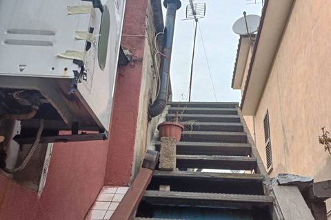 Villa a Guidonia Montecelio, Rome, Guidonia Montecelio - € 85.000 | Ref: 1001498 - foto 19