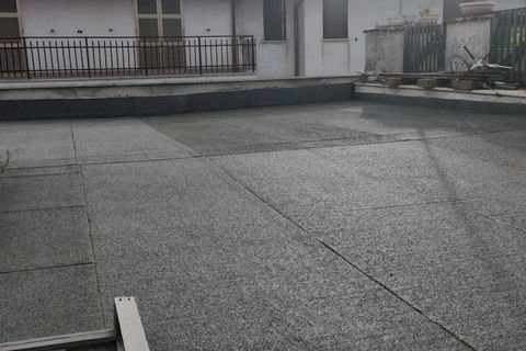 Villa a Guidonia Montecelio, Rome, Guidonia Montecelio - € 85.000 | Ref: 1001498 - foto 21