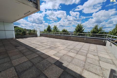 Leilighet i Besancon, Doubs, Besancon - € 145 000 | Ref: VA22413-IMMOLYS - foto 3