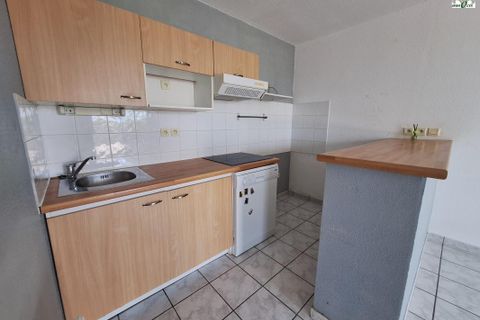 Leilighet i Besancon, Doubs, Besancon - € 145 000 | Ref: VA22413-IMMOLYS - foto 7