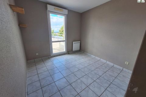 Leilighet i Besancon, Doubs, Besancon - € 145 000 | Ref: VA22413-IMMOLYS - foto 13