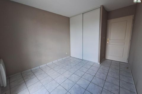 Leilighet i Besancon, Doubs, Besancon - € 145 000 | Ref: VA22413-IMMOLYS - foto 14