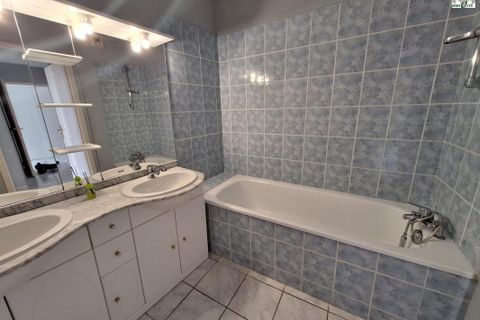 Leilighet i Besancon, Doubs, Besancon - € 145 000 | Ref: VA22413-IMMOLYS - foto 16