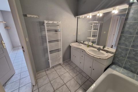 Leilighet i Besancon, Doubs, Besancon - € 145 000 | Ref: VA22413-IMMOLYS - foto 17