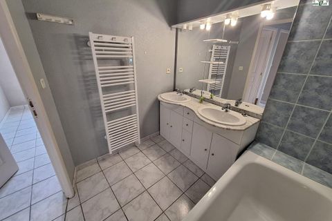 Leilighet i Besancon, Doubs, Besancon - € 145 000 | Ref: VA22413-IMMOLYS - foto 18