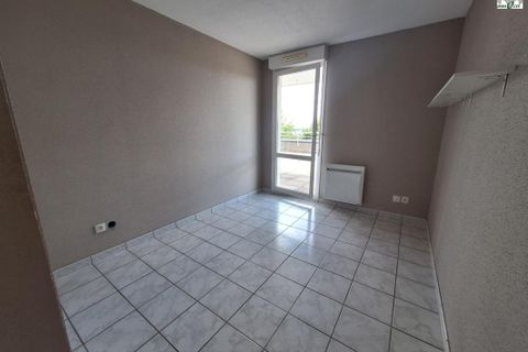 Leilighet i Besancon, Doubs, Besancon - € 145 000 | Ref: VA22413-IMMOLYS - foto 19