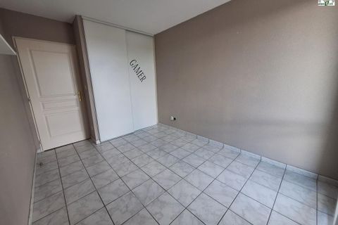 Leilighet i Besancon, Doubs, Besancon - € 145 000 | Ref: VA22413-IMMOLYS - foto 20