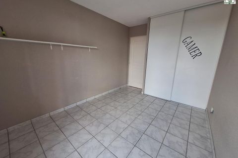 Leilighet i Besancon, Doubs, Besancon - € 145 000 | Ref: VA22413-IMMOLYS - foto 21