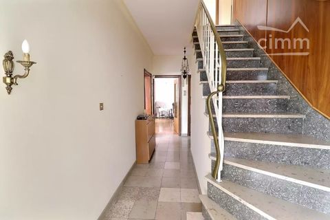 Villa a Petite-Rosselle, Moselle, Petite-Rosselle - € 180.000 | Ref: 87124238 - foto 2