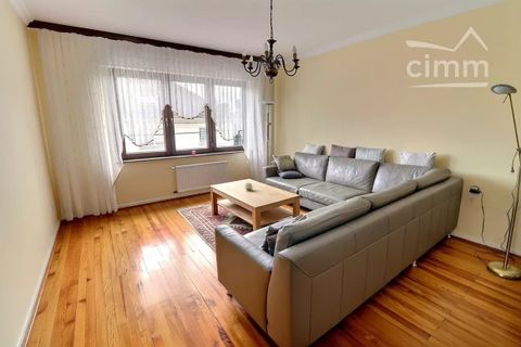 Villa a Petite-Rosselle, Moselle, Petite-Rosselle - € 180.000 | Ref: 87124238 - foto 3