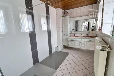 Villa a Petite-Rosselle, Moselle, Petite-Rosselle - € 180.000 | Ref: 87124238 - foto 6