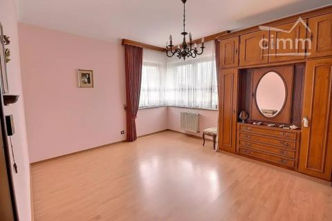 Villa a Petite-Rosselle, Moselle, Petite-Rosselle - € 180.000 | Ref: 87124238 - foto 7