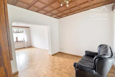 Villa a Petite-Rosselle, Moselle, Petite-Rosselle - € 180.000 | Ref: 87124238 - foto 8