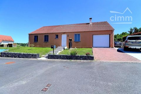 Villa em Wittring, Moselle, Wittring - € 210.000 | Ref: 87132704 - foto 1