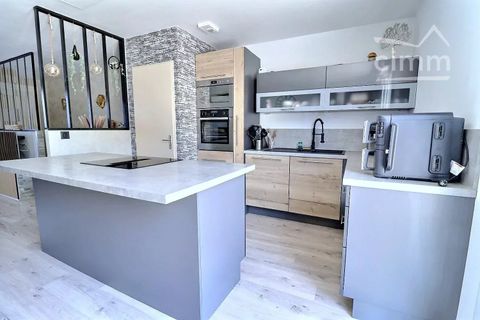 Villa em Wittring, Moselle, Wittring - € 210.000 | Ref: 87132704 - foto 2