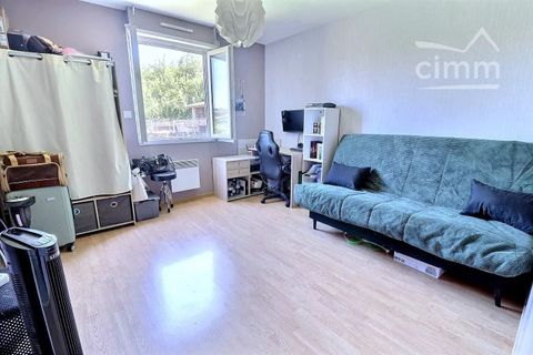Villa em Wittring, Moselle, Wittring - € 210.000 | Ref: 87132704 - foto 5