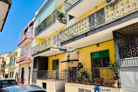 Apartamento en Capurso, Bari, Capurso - € 155.000 | Ref: NDM-735 - photo 1
