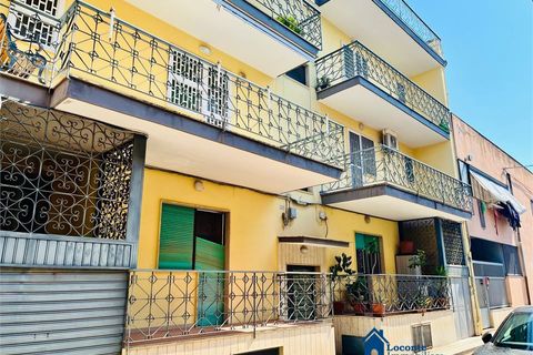 Apartamento en Capurso, Bari, Capurso - € 155.000 | Ref: NDM-735 - photo 2