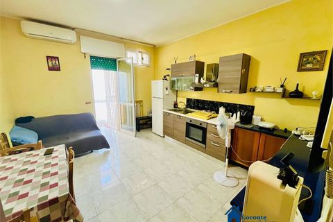Apartamento en Capurso, Bari, Capurso - € 155.000 | Ref: NDM-735 - photo 3