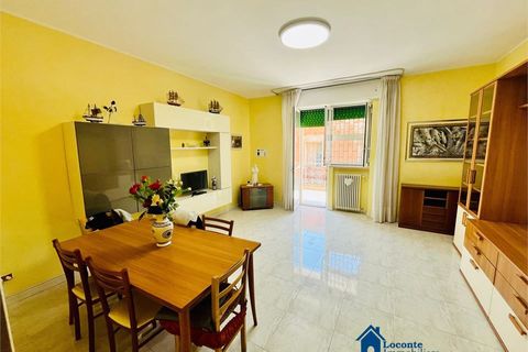 Apartamento en Capurso, Bari, Capurso - € 155.000 | Ref: NDM-735 - photo 4