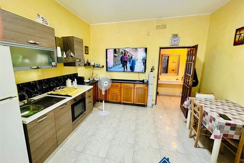 Apartamento en Capurso, Bari, Capurso - € 155.000 | Ref: NDM-735 - photo 5