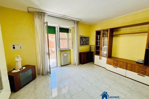 Apartamento en Capurso, Bari, Capurso - € 155.000 | Ref: NDM-735 - photo 6