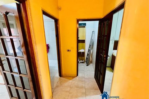 Apartamento en Capurso, Bari, Capurso - € 155.000 | Ref: NDM-735 - photo 7