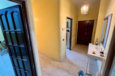 Apartamento en Capurso, Bari, Capurso - € 155.000 | Ref: NDM-735 - photo 8