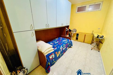 Apartamento en Capurso, Bari, Capurso - € 155.000 | Ref: NDM-735 - photo 9