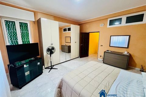 Apartamento en Capurso, Bari, Capurso - € 155.000 | Ref: NDM-735 - photo 10