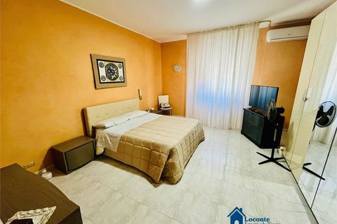 Apartamento en Capurso, Bari, Capurso - € 155.000 | Ref: NDM-735 - photo 11